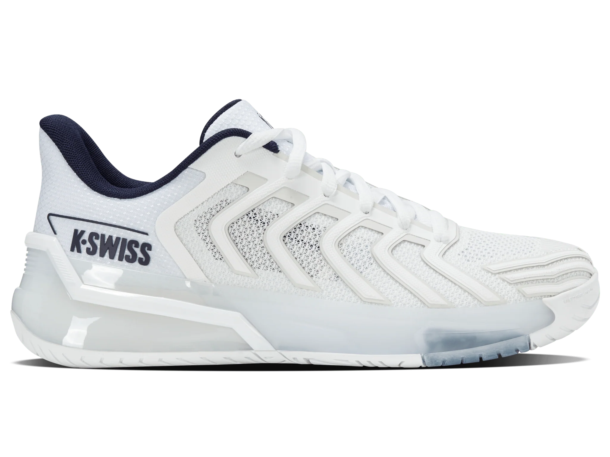 Ultrashot 4 Men's Tennis Shoe