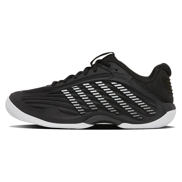 Hypercourt Express 3 Men's Shoe