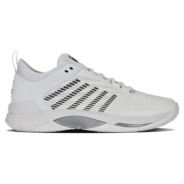Hypercourt Supreme 2 Men's Shoe