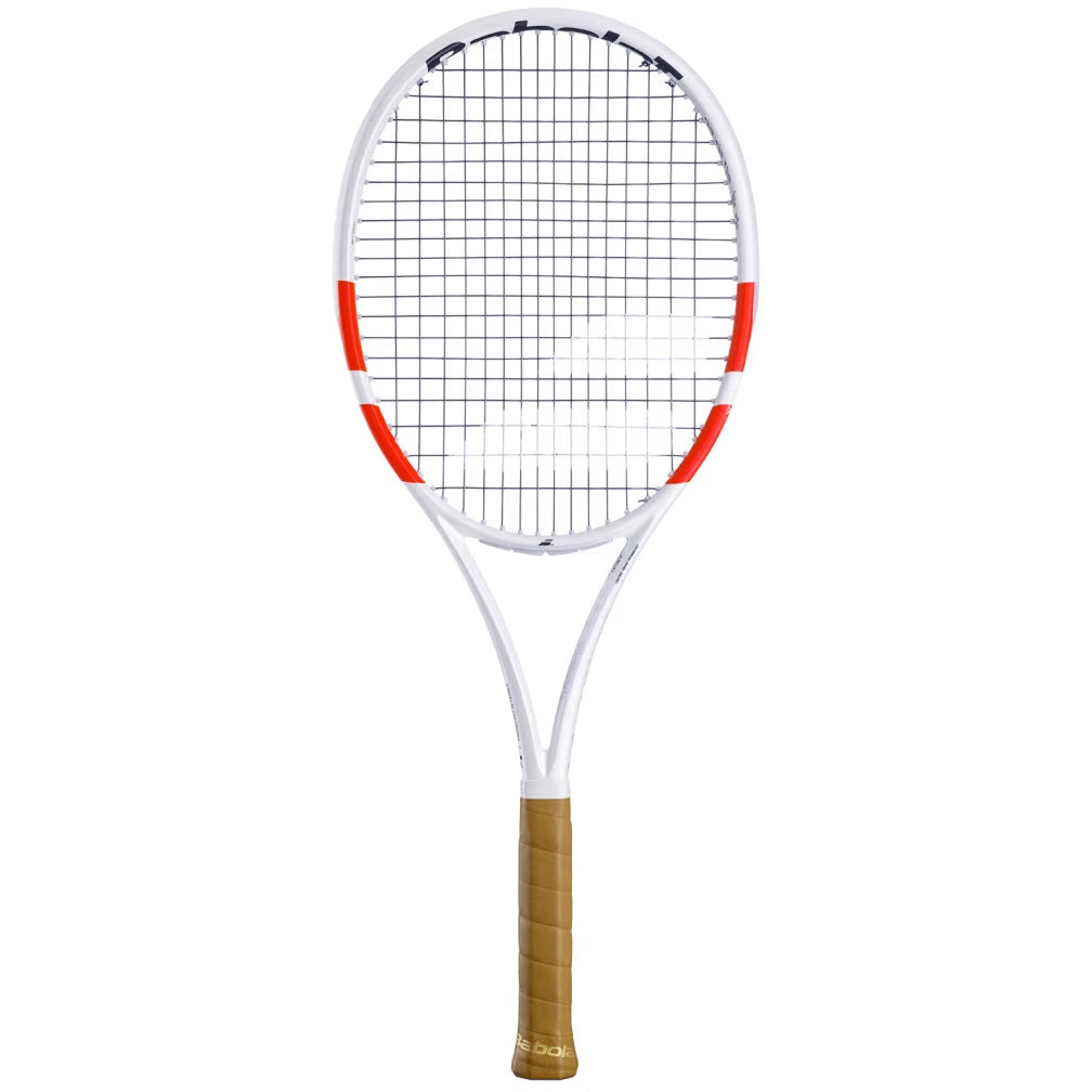 Pure Strike 97 2024