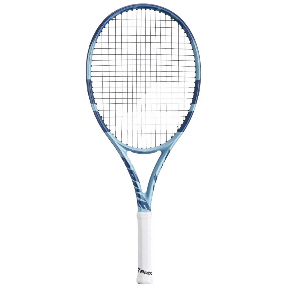 Pure Drive Jr Light Blue 2025