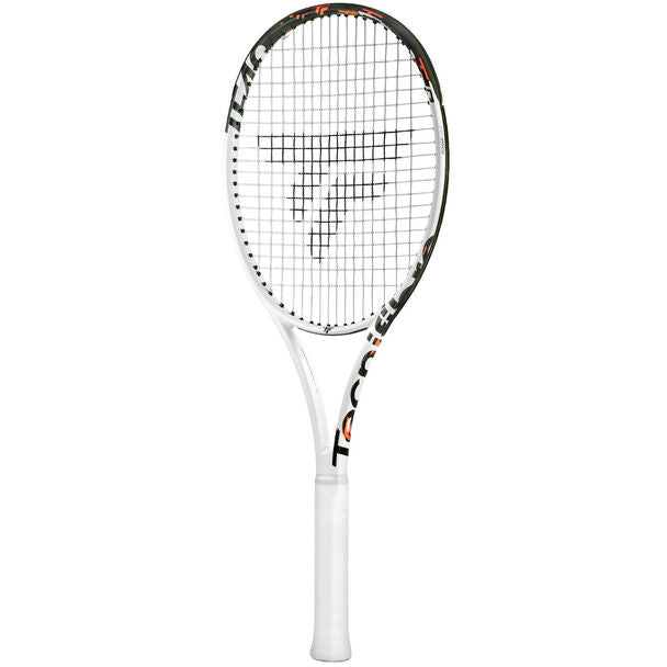 TF40 290 V3