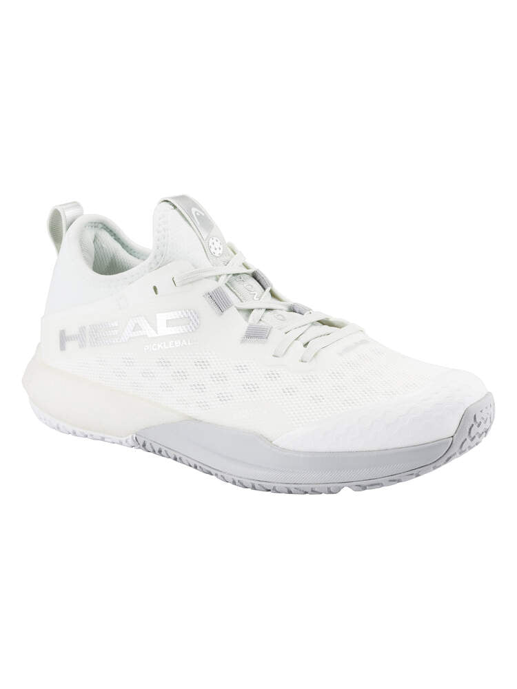 Motion Pro Womens Pickleball Shoe