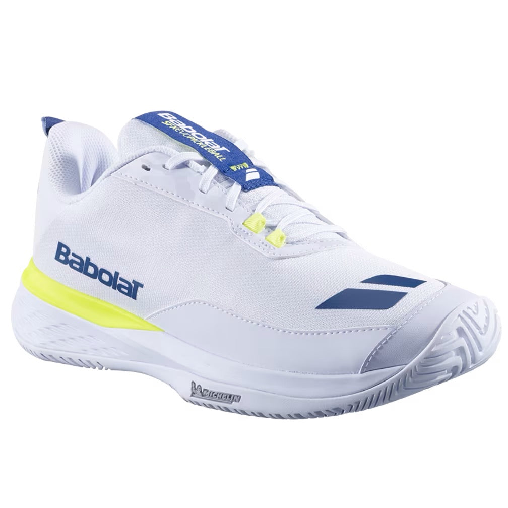 SFX Evo Pickleball Men's Shoes