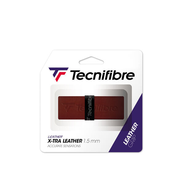 Xtra Leather Grip