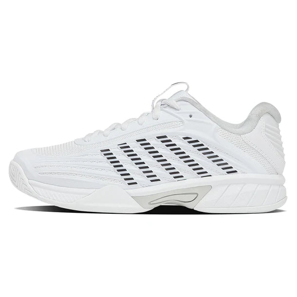 Hypercourt Express 3 Junior Shoe