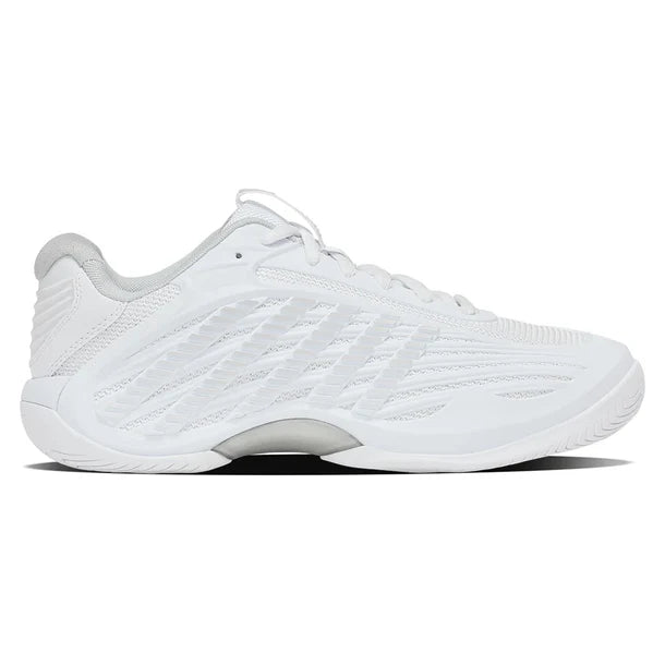 Hypercourt Express 3 Women's Shoe