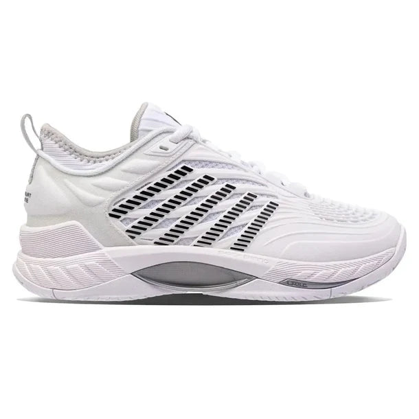 Hypercourt Supreme 2 Women's Shoe