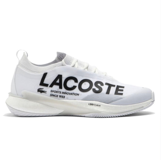 AG-LT25 Lite Men's Tennis Shoe