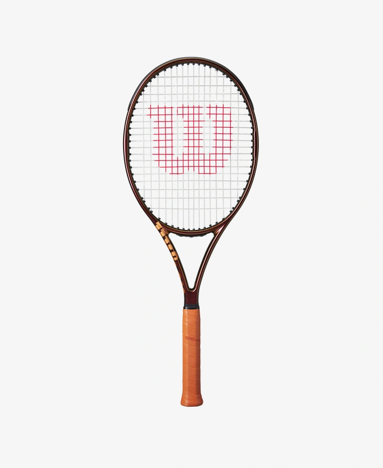 Pro Staff Six.One 100 V14