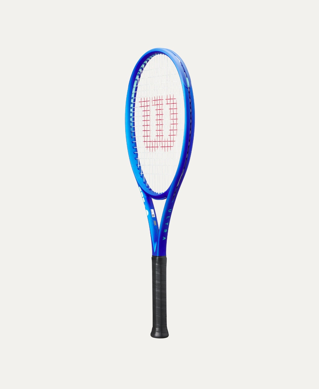 Ultra 100UL V5