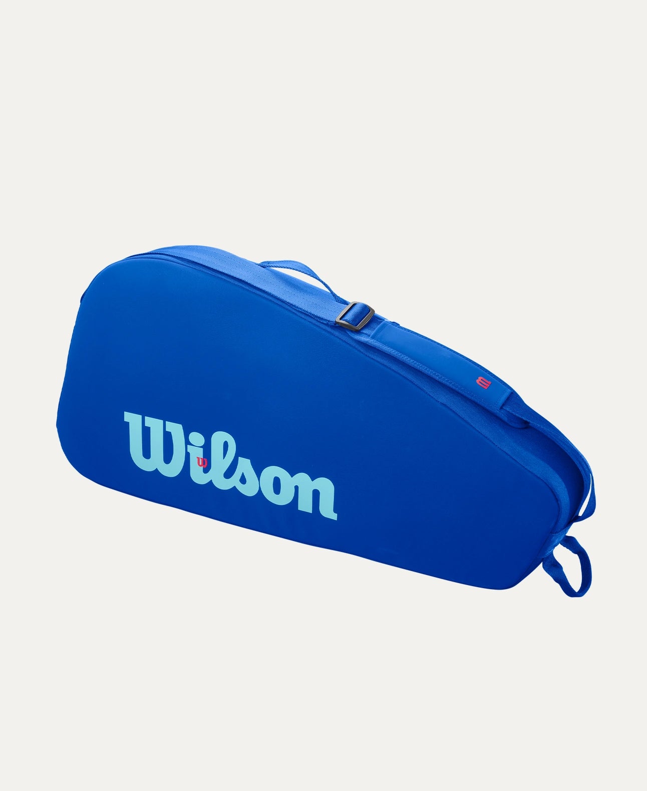Ultra V5 Tour 3PK Racquet Bag
