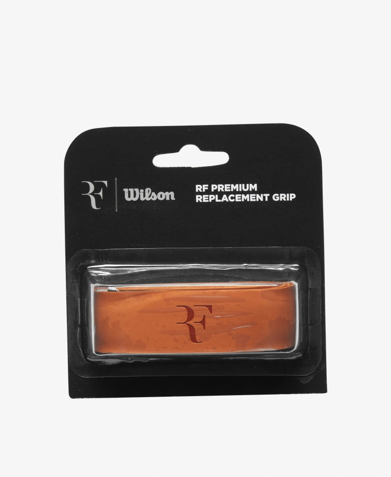 RF Premium Replacement Grip