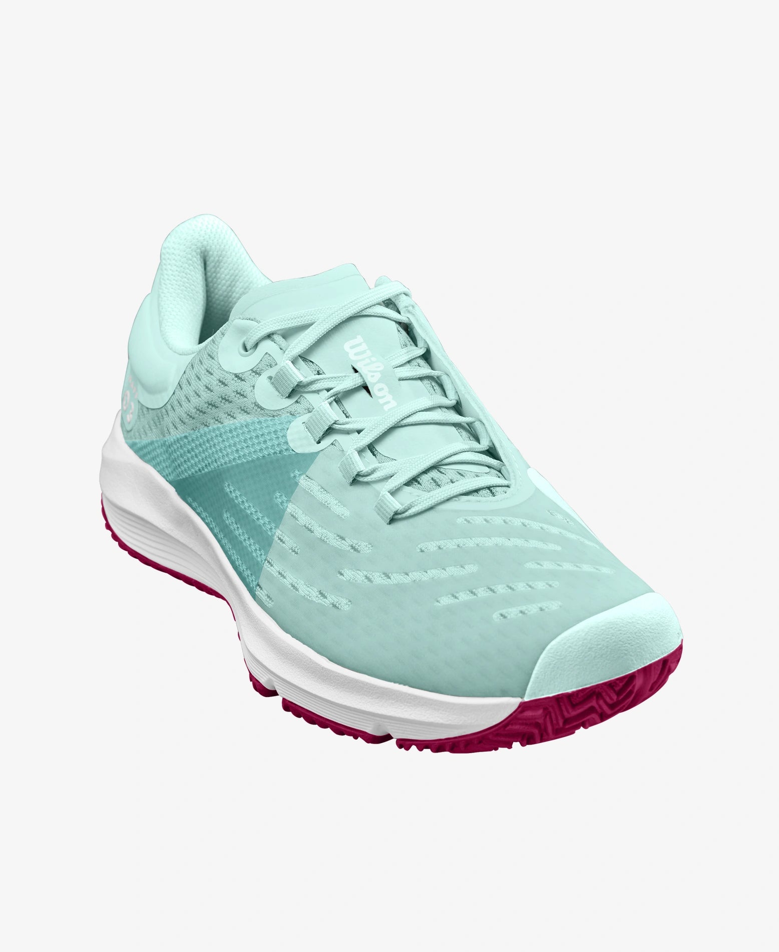 Kaos 3.0 Jr Shoes