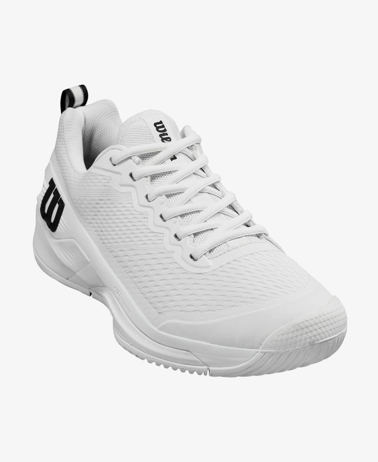 Rush Pro 4.5 Wide Toe Box (Mens)