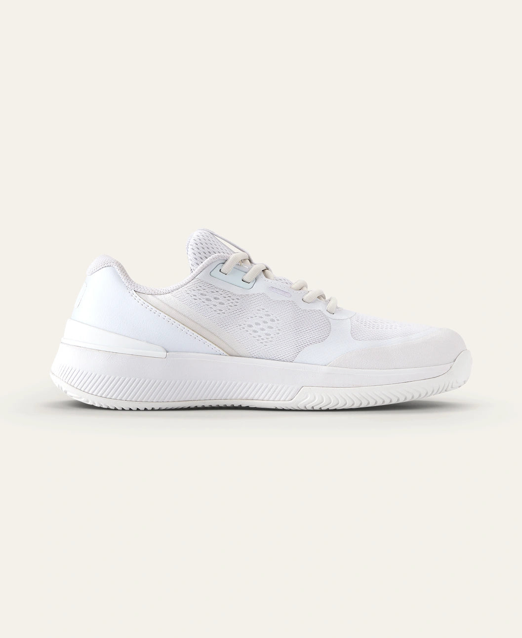 Intrigue Pro Women's Shoe