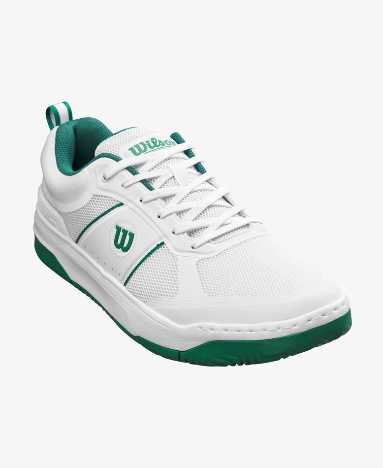 Pickle Pro Men's Shoe