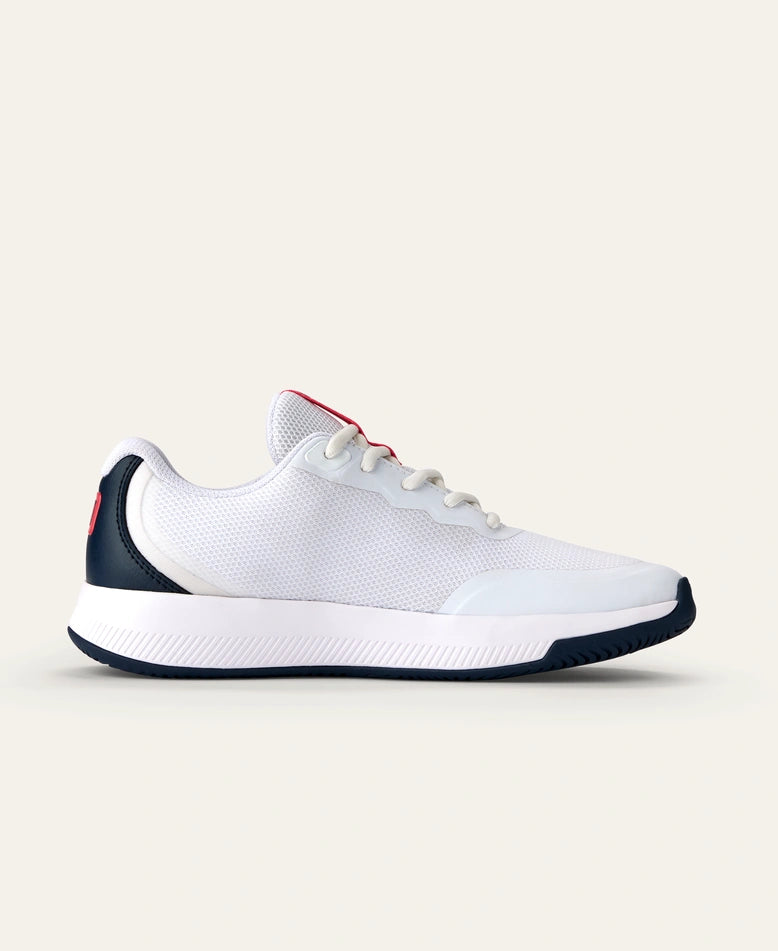 Intrigue Lite Women's Shoe