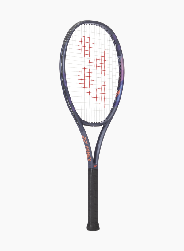 Yonex Percept 100D Midnight Navy V1