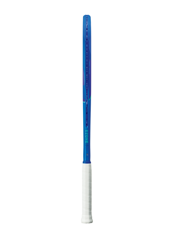 Ezone 100 V8