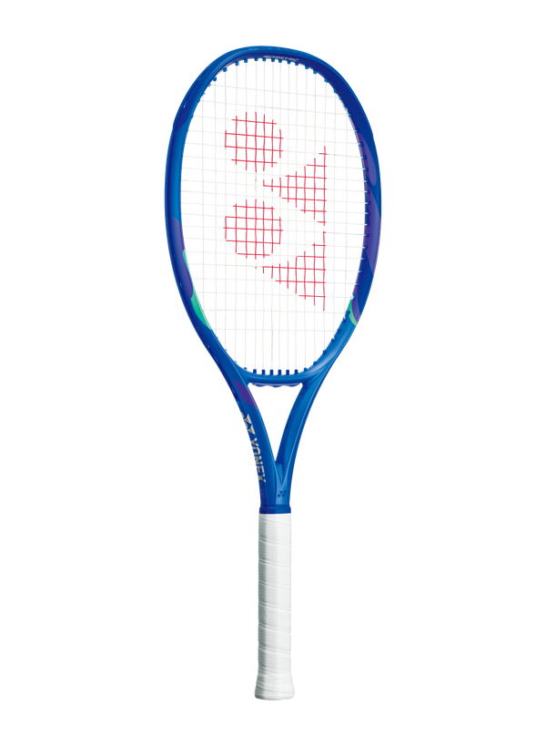 Ezone 105 V8