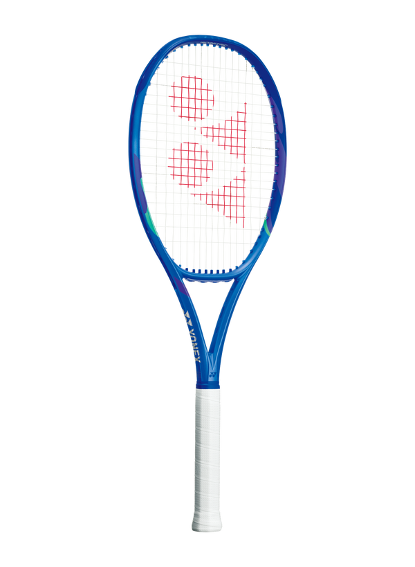 Ezone 98 V8