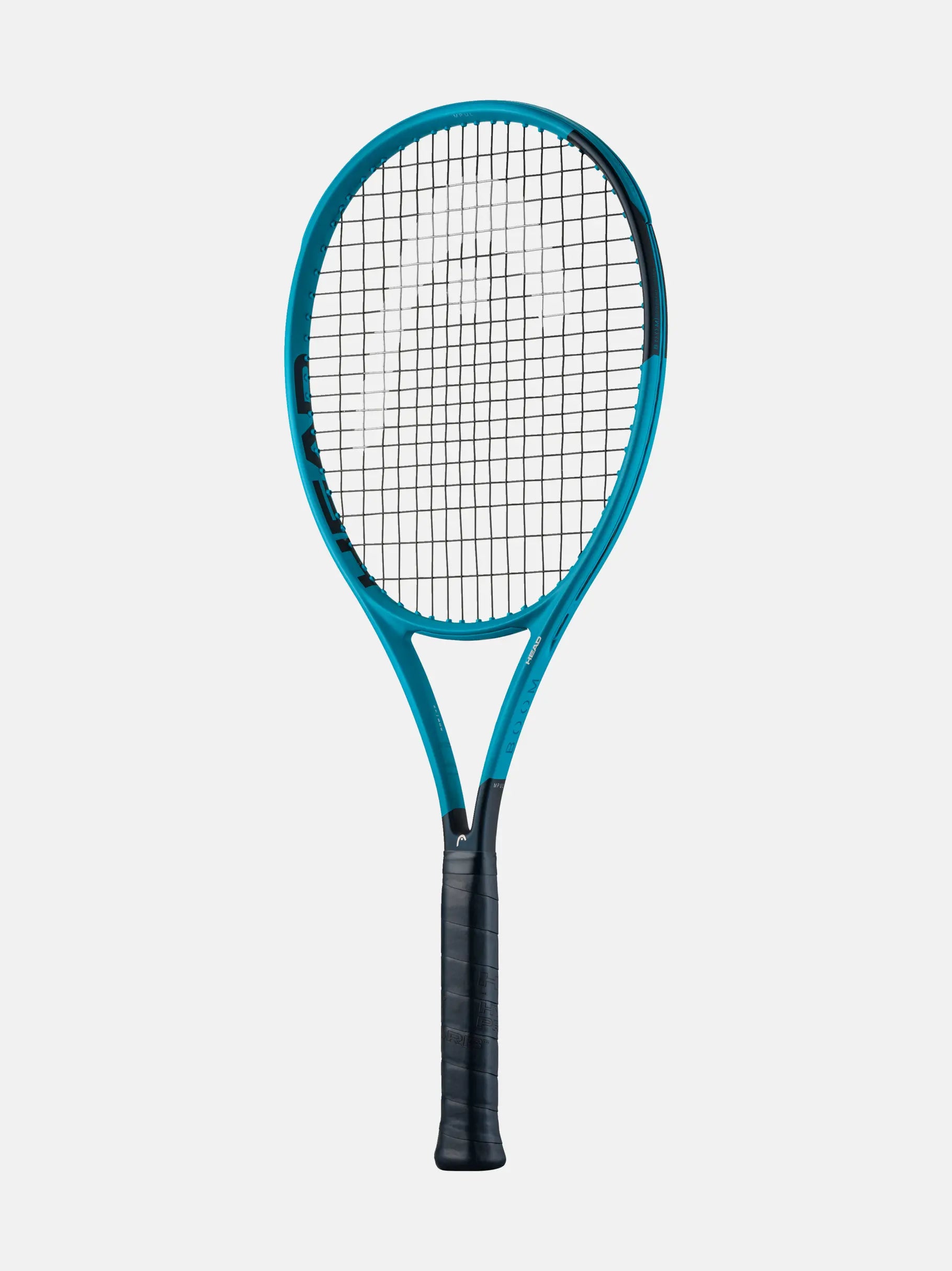 Boom MPUL 2026 — Ski Blue