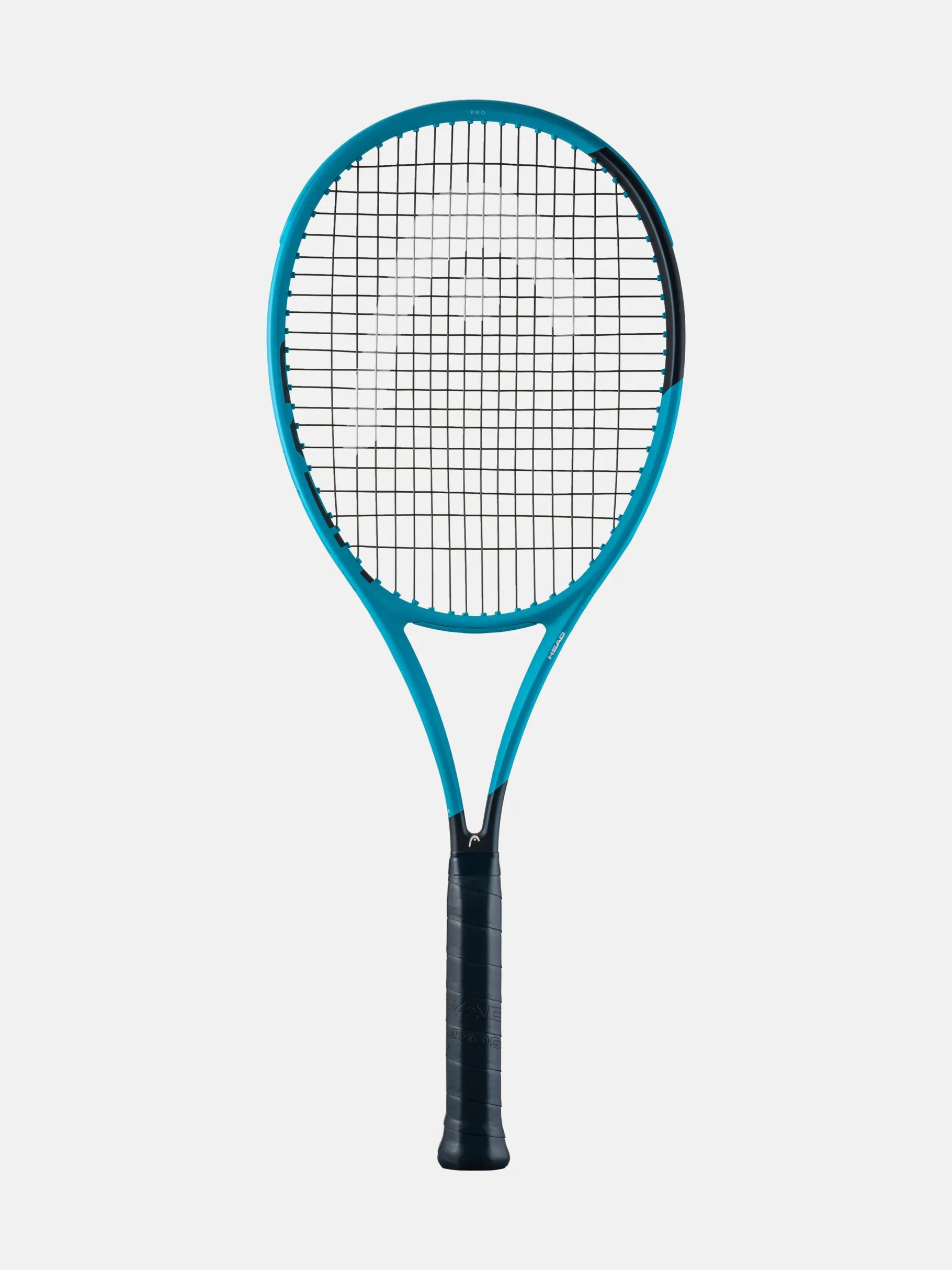 Boom Pro 2026 — Ski Blue