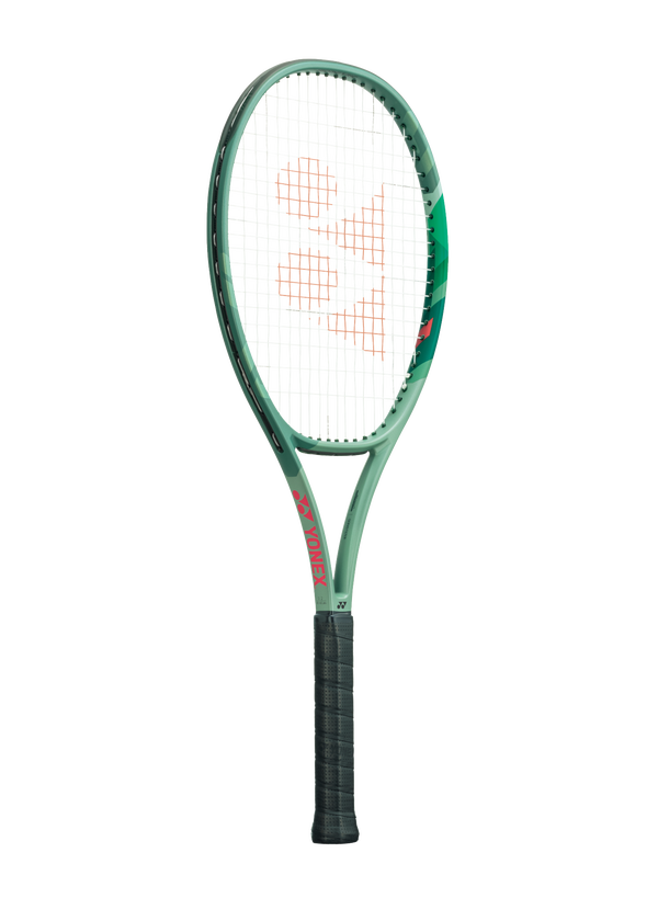 Yonex Percept 100D V1