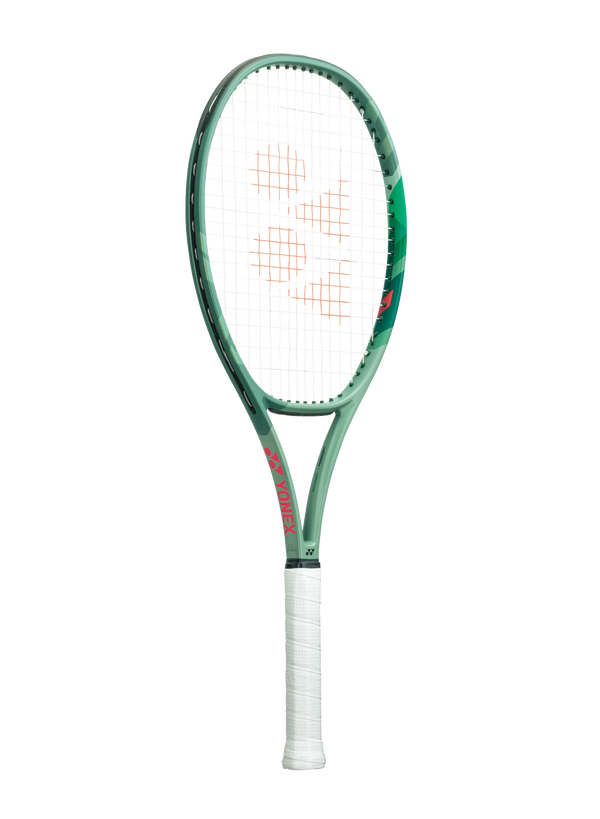 Yonex Percept 100L V1