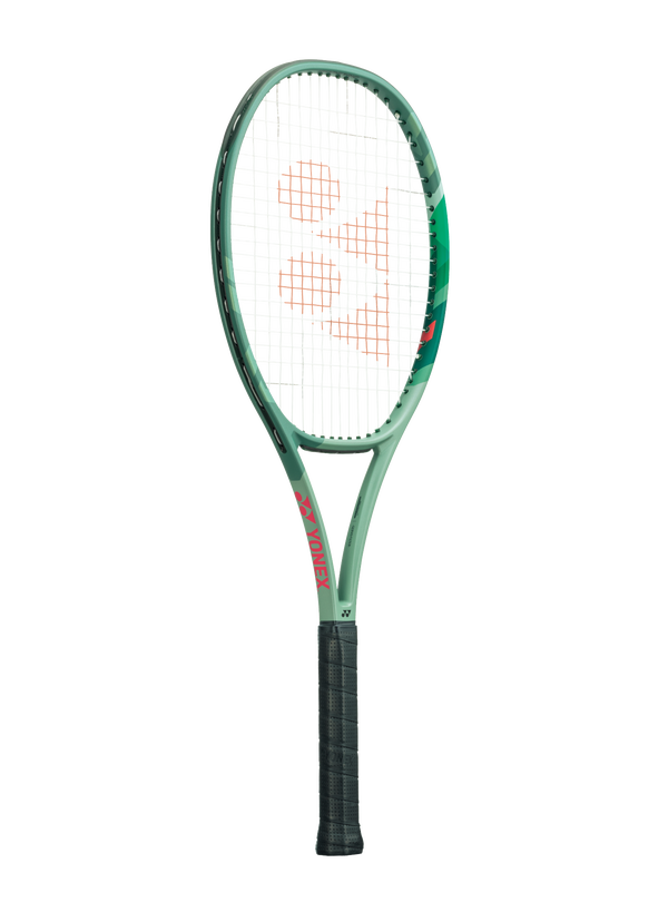 Yonex Percept 97H V1