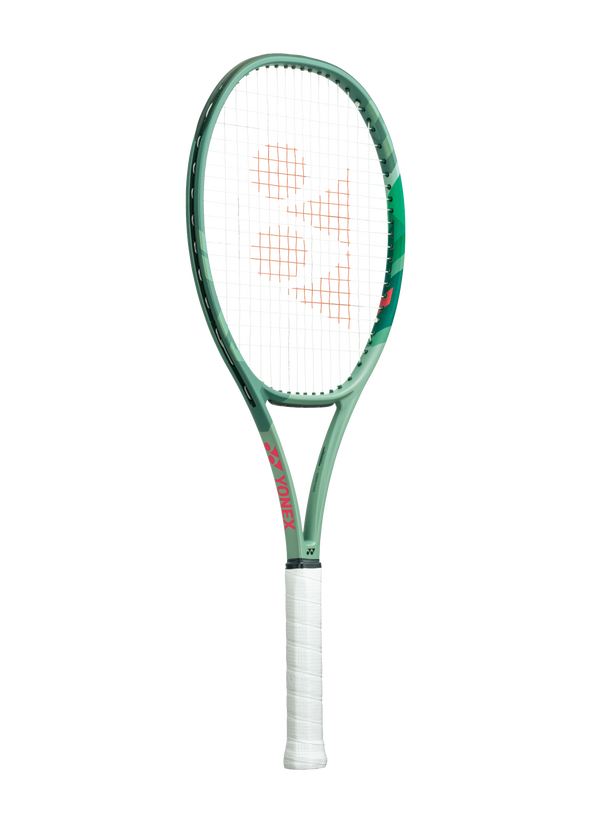 Yonex Percept 97L V1