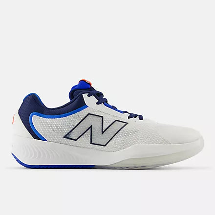 Fuel Cell 996v6 Men's Pickleball Shoe