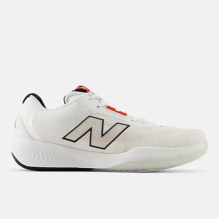 Fuel Cell 996v6 Men's Tennis Shoe
