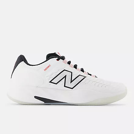 Fresh Foam X CT Rally V2 Men's Tennis Shoe