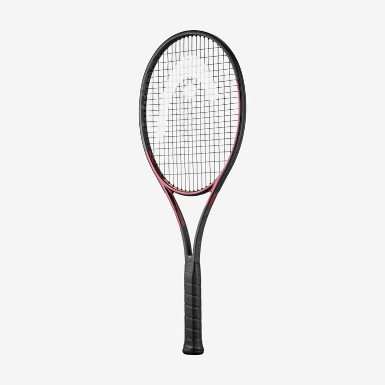 Prestige Pro 2023