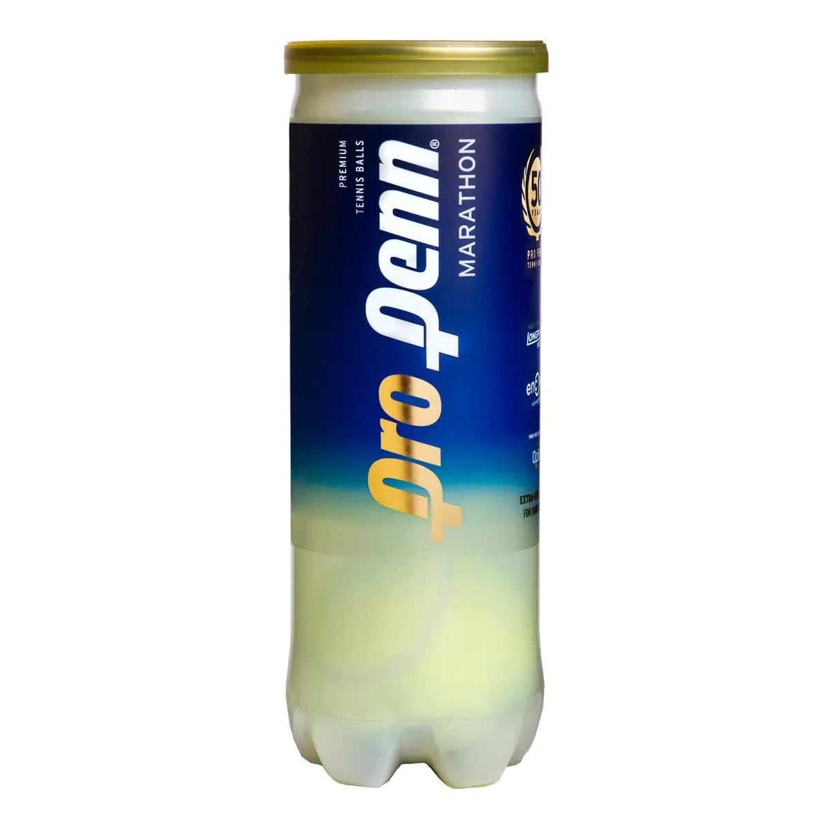 Pro Penn Marathon Extra Duty — Caja x24 tubos