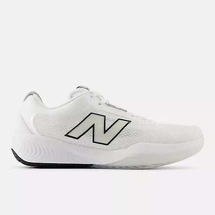 Fuel Cell 996v6 Women's Tennis Shoe