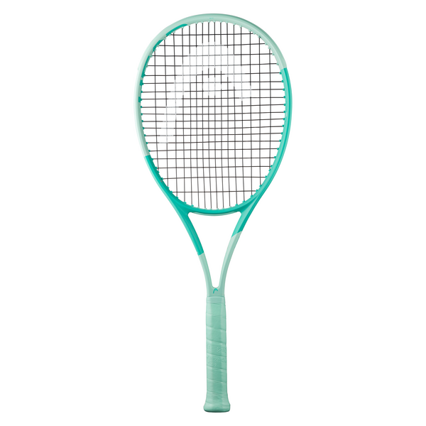Boom MP 2024 — Mint Edition