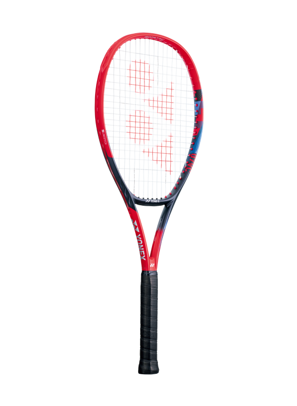 VCORE 95 V7