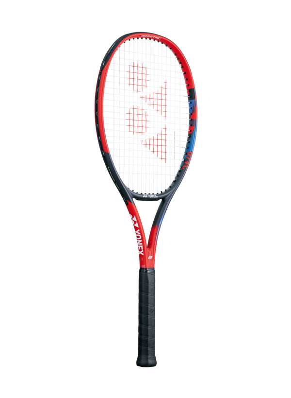 VCORE Ace V7