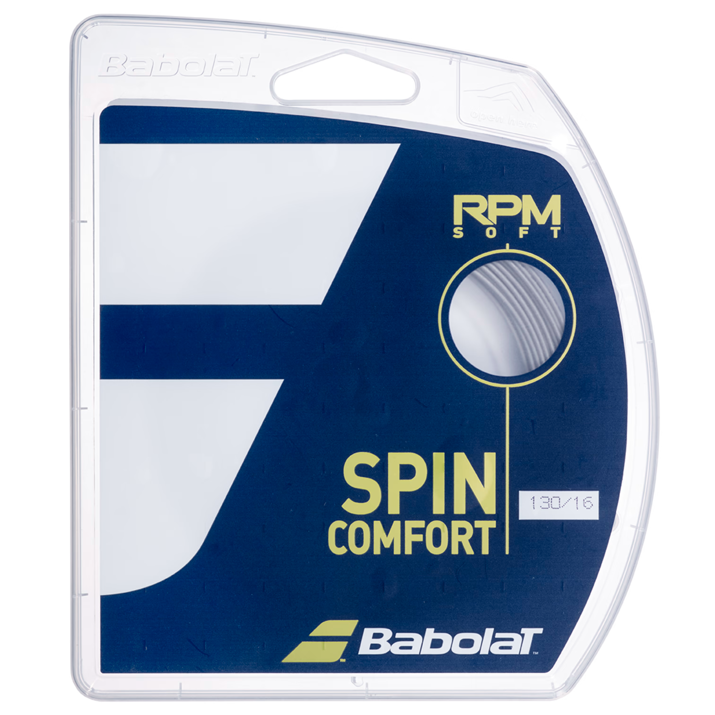 RPM Soft Set