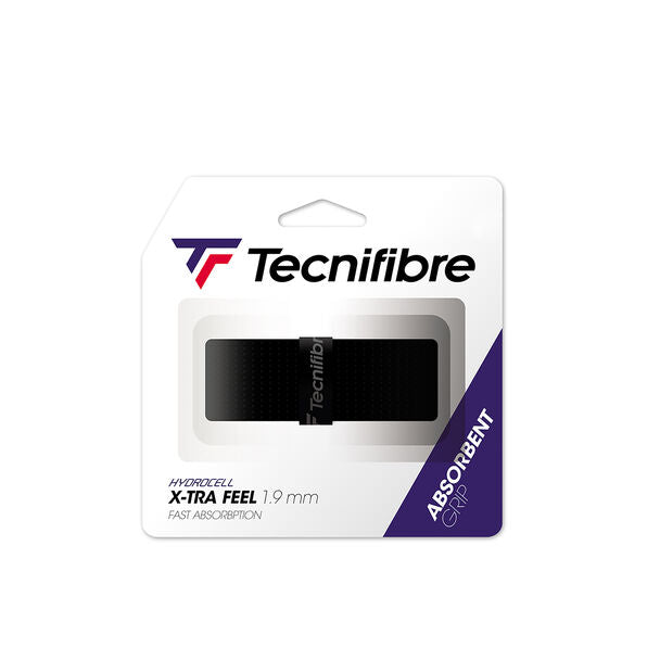 Xtra Feel Replacement Grip