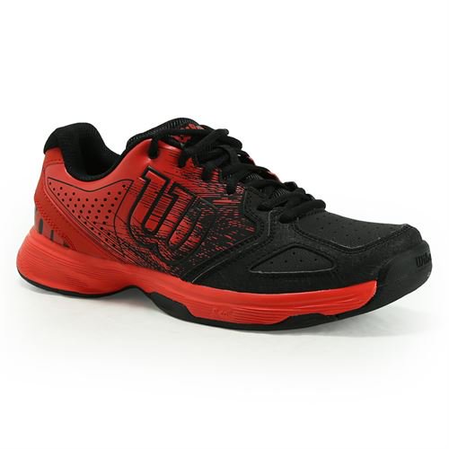 Kaos Comp Jr Shoes