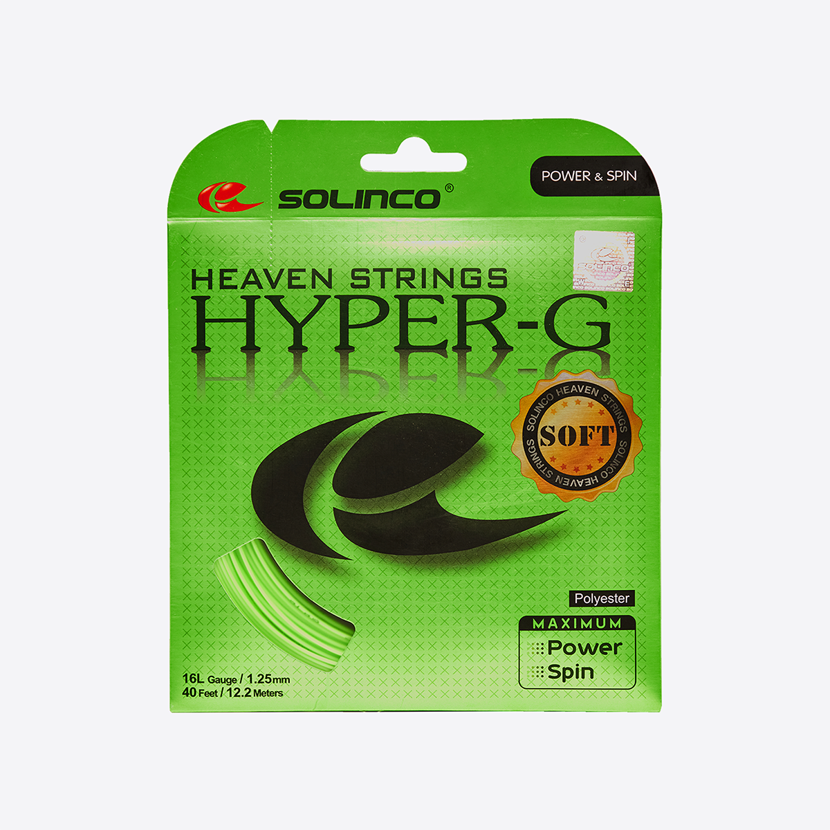 Hyper-G Soft Set