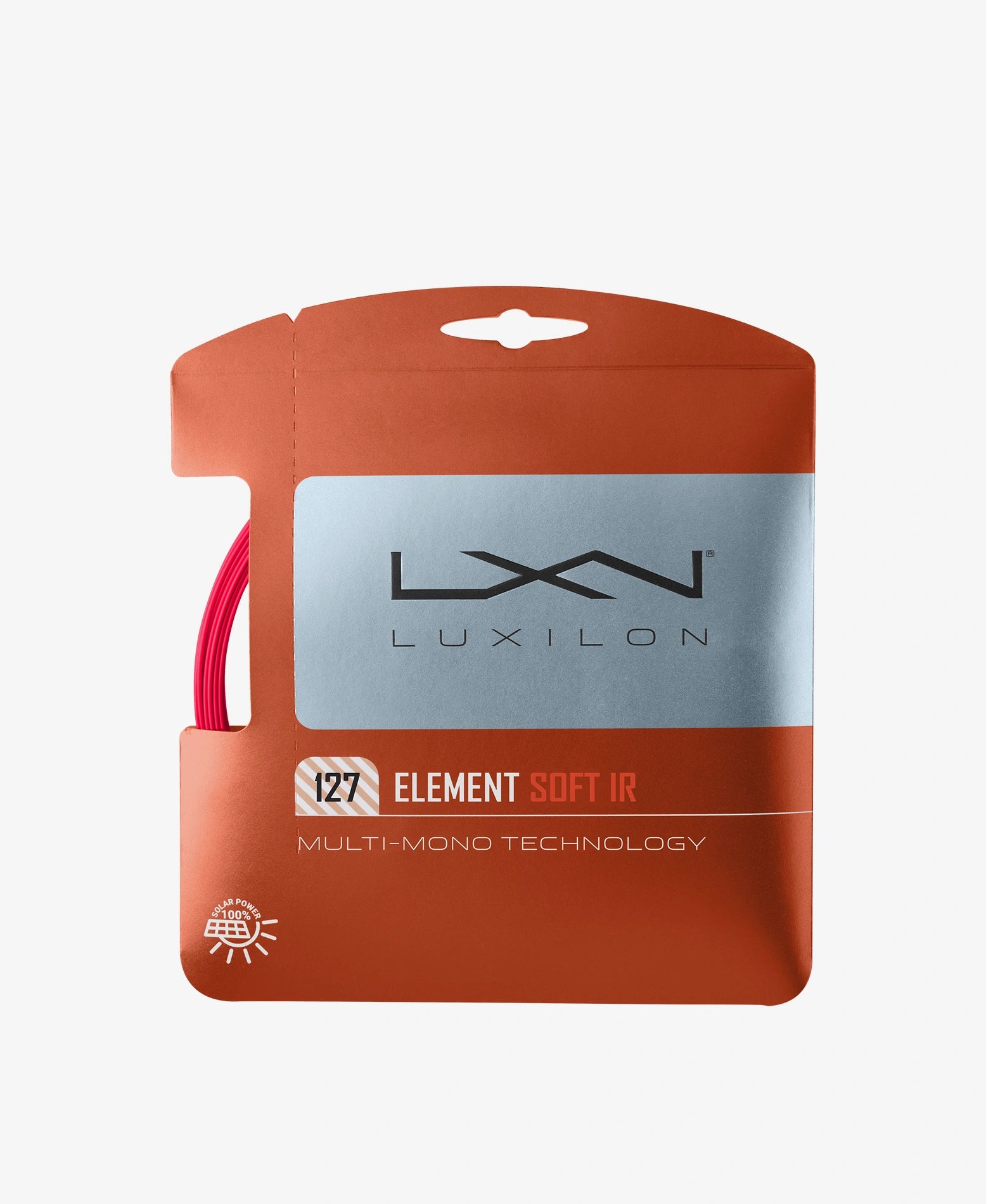 Element Soft IR Set