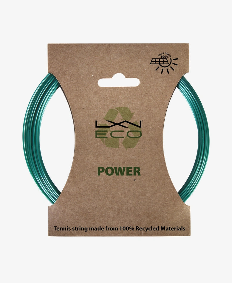 LXN Eco Power Set