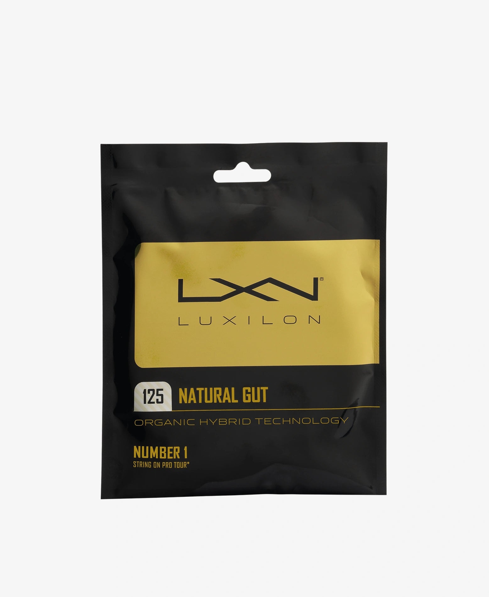 Natural Gut Set