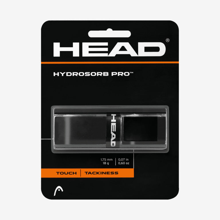Hydrosorb Replacement Grip