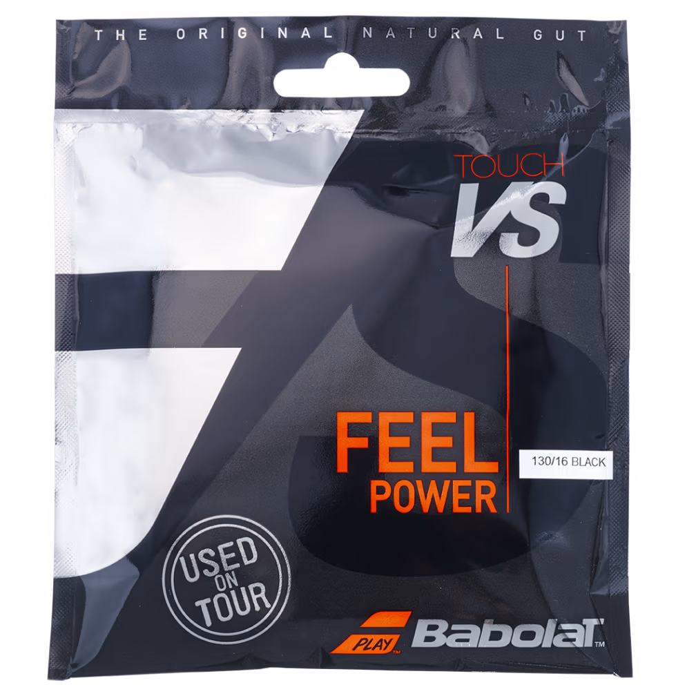 Babolat Strings